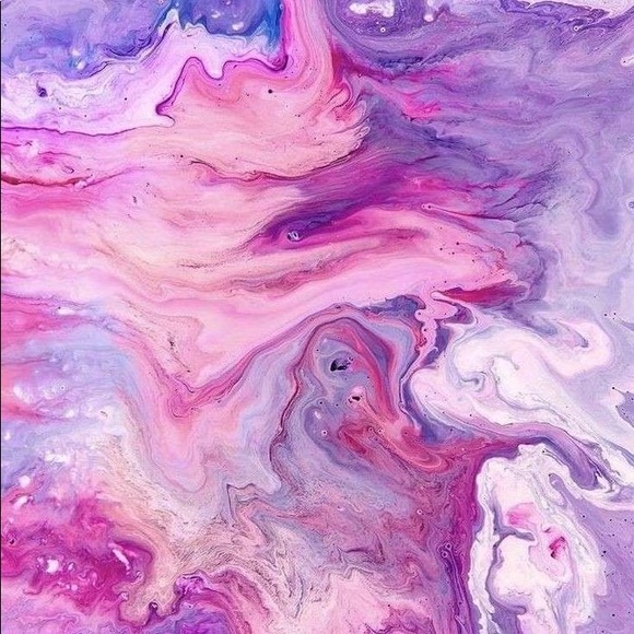 Meet your Posher, Lola - Picture 1 of 1